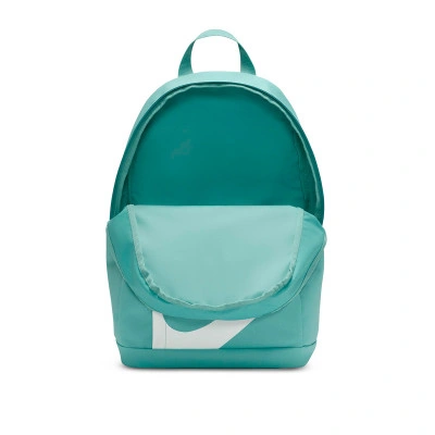 Elemental (21L) Backpack