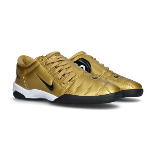 zapatilla-nike-total-90-mujer-