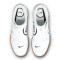 Nike Total 90 Mujer Trainers