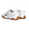 Nike Total 90 Mujer Trainers