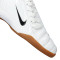 Nike Total 90 Mujer Trainers