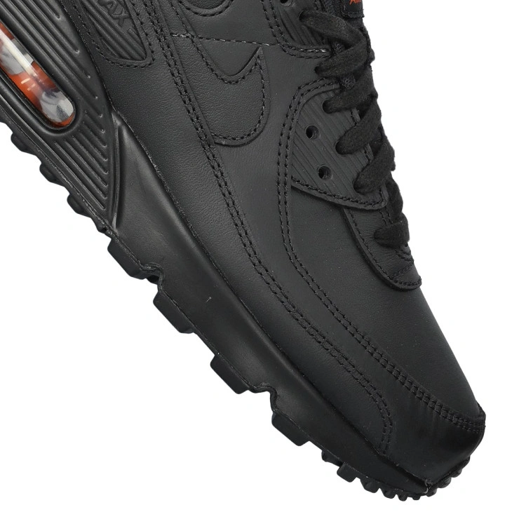 zapatilla-nike-air-max-90-negro-6