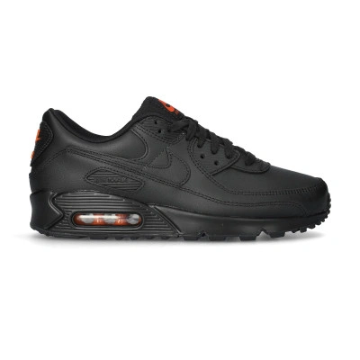 Tenis Air Max 90