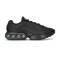 Nike Air Max Dn Turnschuhe