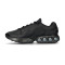 Nike Air Max Dn Turnschuhe