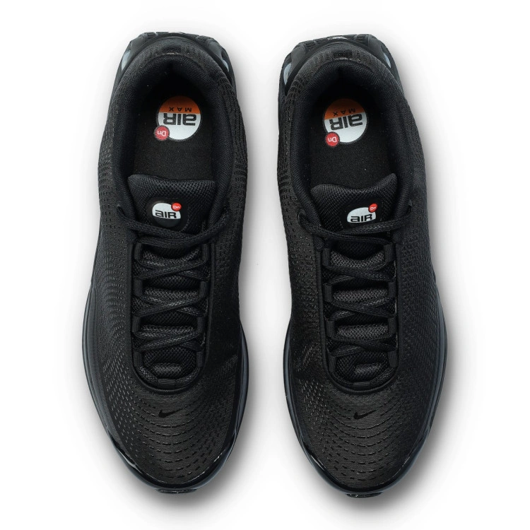 zapatilla-nike-air-max-dn-negro-4