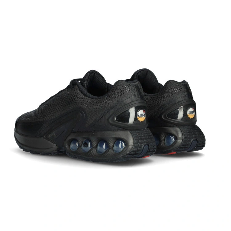 zapatilla-nike-air-max-dn-negro-5