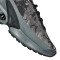 Sapatilha Nike Air Max Dn Nrg