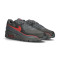 Nike Nike Air Max 90 Prm Trainers