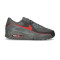 Nike Nike Air Max 90 Prm Trainers