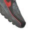 Nike Nike Air Max 90 Prm Trainers