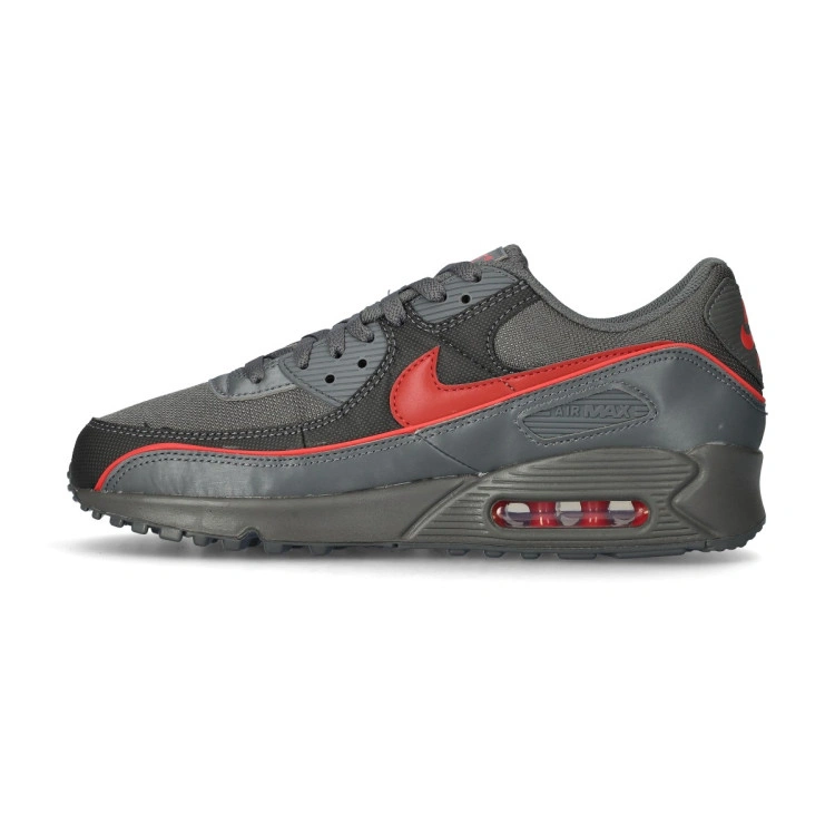 zapatilla-nike-nike-air-max-90-prm-gris-2