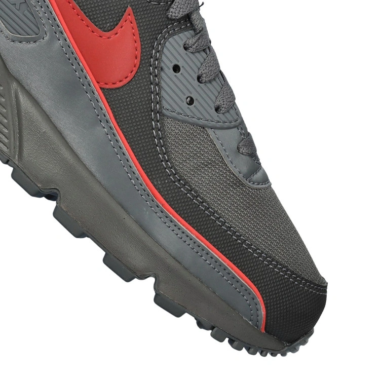 zapatilla-nike-nike-air-max-90-prm-gris-6
