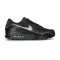 Sapatilha Nike Nike Air Max 90 Prm