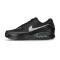 Sapatilha Nike Nike Air Max 90 Prm