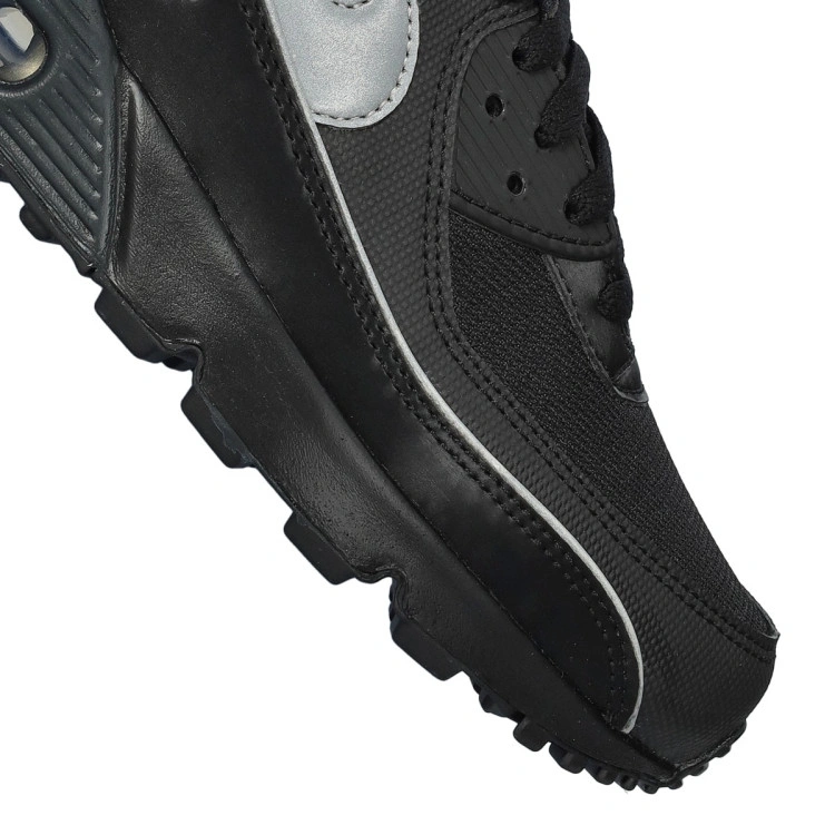 zapatilla-nike-nike-air-max-90-prm-negro-6