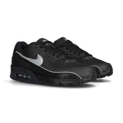 Sapatilha Nike Air Max 90 Prm