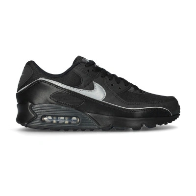 Sapatilha Nike Air Max 90 Prm