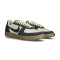 Tenis Nike Nike Field General