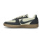 Tenis Nike Nike Field General