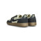 Tenis Nike Nike Field General