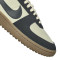 Tenis Nike Nike Field General