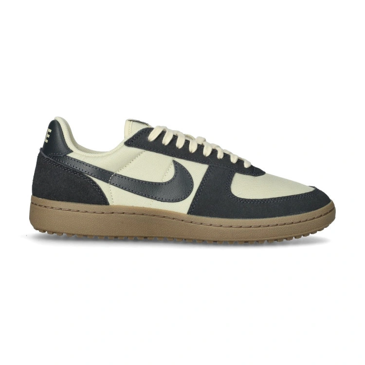zapatilla-nike-nike-field-general-verde-1