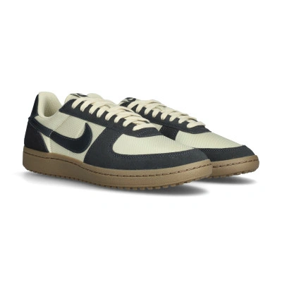 Tenis Nike Field General