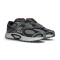 Nike Nike V5 Turnschuhe