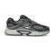 Nike Nike V5 Turnschuhe