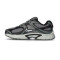 Nike Nike V5 Turnschuhe