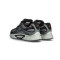 Nike Nike V5 Turnschuhe