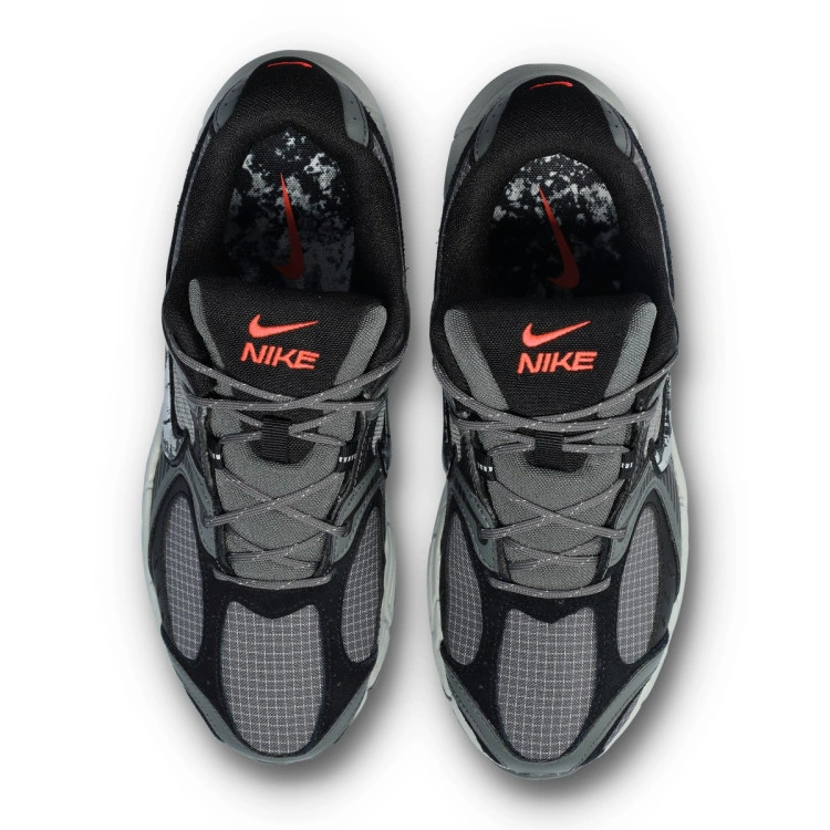 zapatilla-nike-nike-v5-rnr-se-gris-4