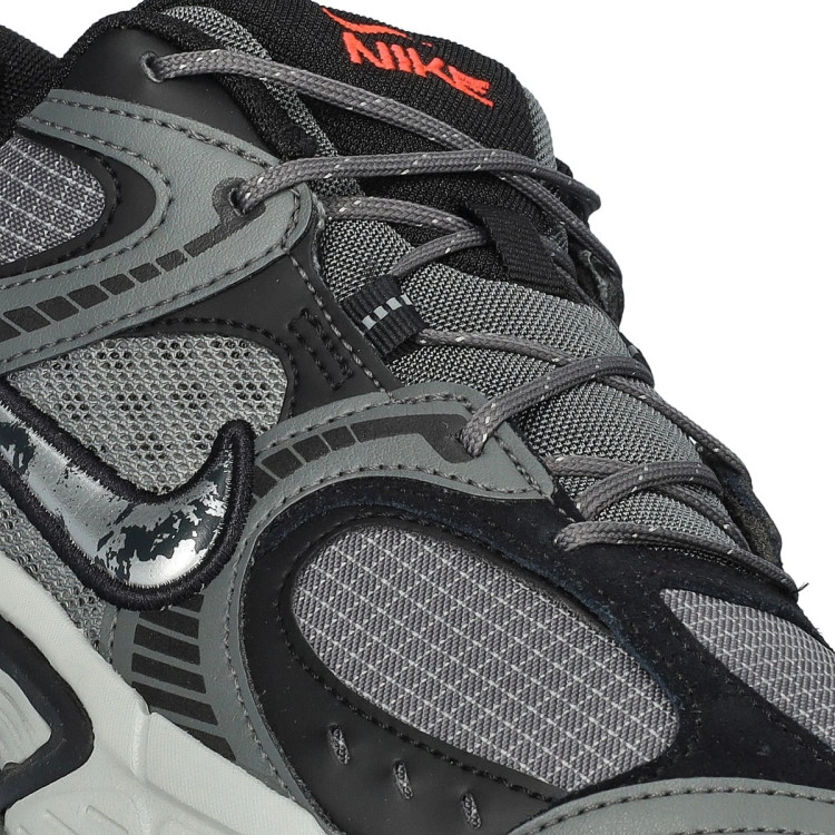 zapatilla-nike-nike-v5-rnr-se-gris-7