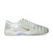 Zapatilla Nike Total 90