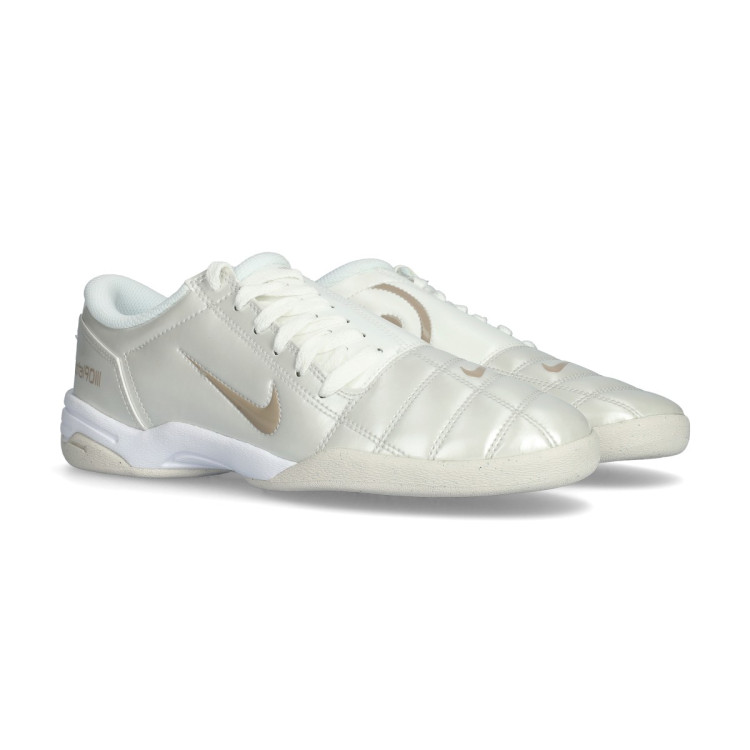 NIKE Boca Juniors選手支給モデル　マラドーナtotal90 Nike Total 90 