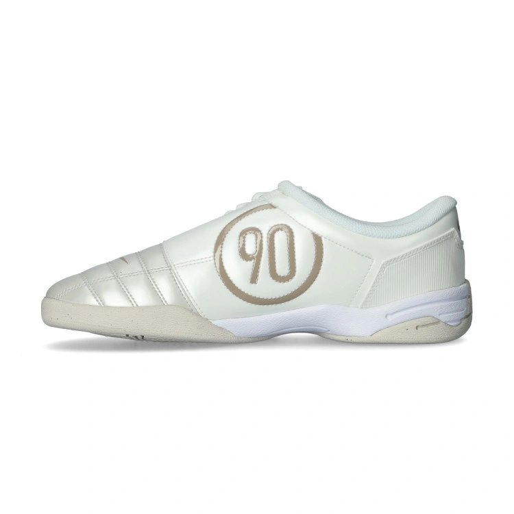 zapatilla-nike-total-90-photon-dust-college-grey-white-2