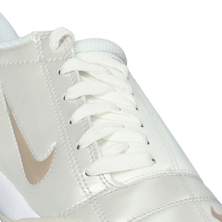 zapatilla-nike-total-90-photon-dust-college-grey-white-7