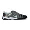 Zapatilla Nike Total 90