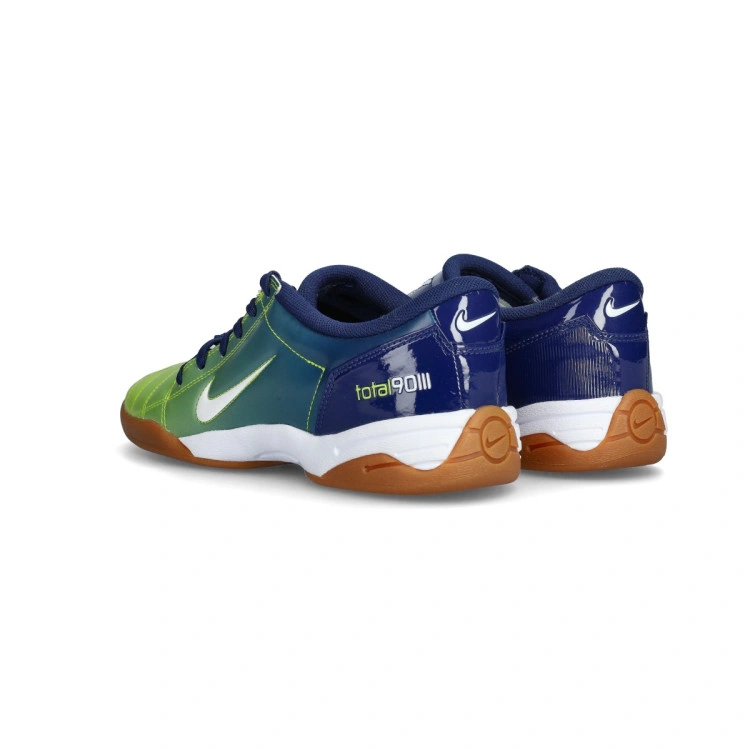 zapatilla-nike-total-90-blue-void-white-atomic-green-5