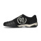 Nike Total 90 Trainers