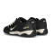 Nike Total 90 Trainers