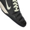 Nike Total 90 Trainers