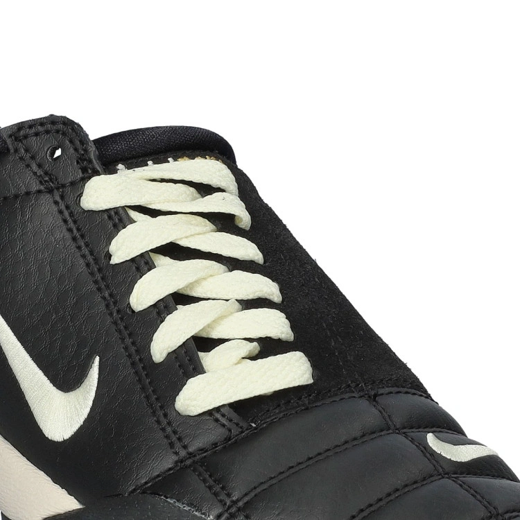 zapatilla-nike-total-90-negro-7