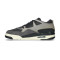 Jordan Air Jordan 4 Rm PSG Turnschuhe