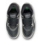 Jordan Air Jordan 4 Rm PSG Turnschuhe