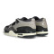 Jordan Air Jordan 4 Rm PSG Turnschuhe