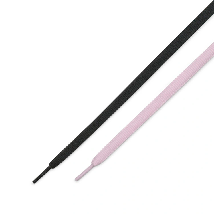 zapatilla-jordan-air-jordan-4-rm-psg-off-noir-particle-rose-anthracite-sail-10