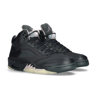 Sapatilha Air Jordan 5 Retro PSG