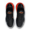 Sapatilha Nike Nike Air Max 270